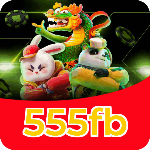 555fb suporte 24/7 português Brasil - 47 atendentes brasileiros chat ao vivo